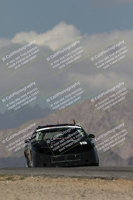 media/Oct-11-2025-Lucky Dog Racing (Sat) [[f5b53147c4]]/3-Second Stint/2-Turn 9/